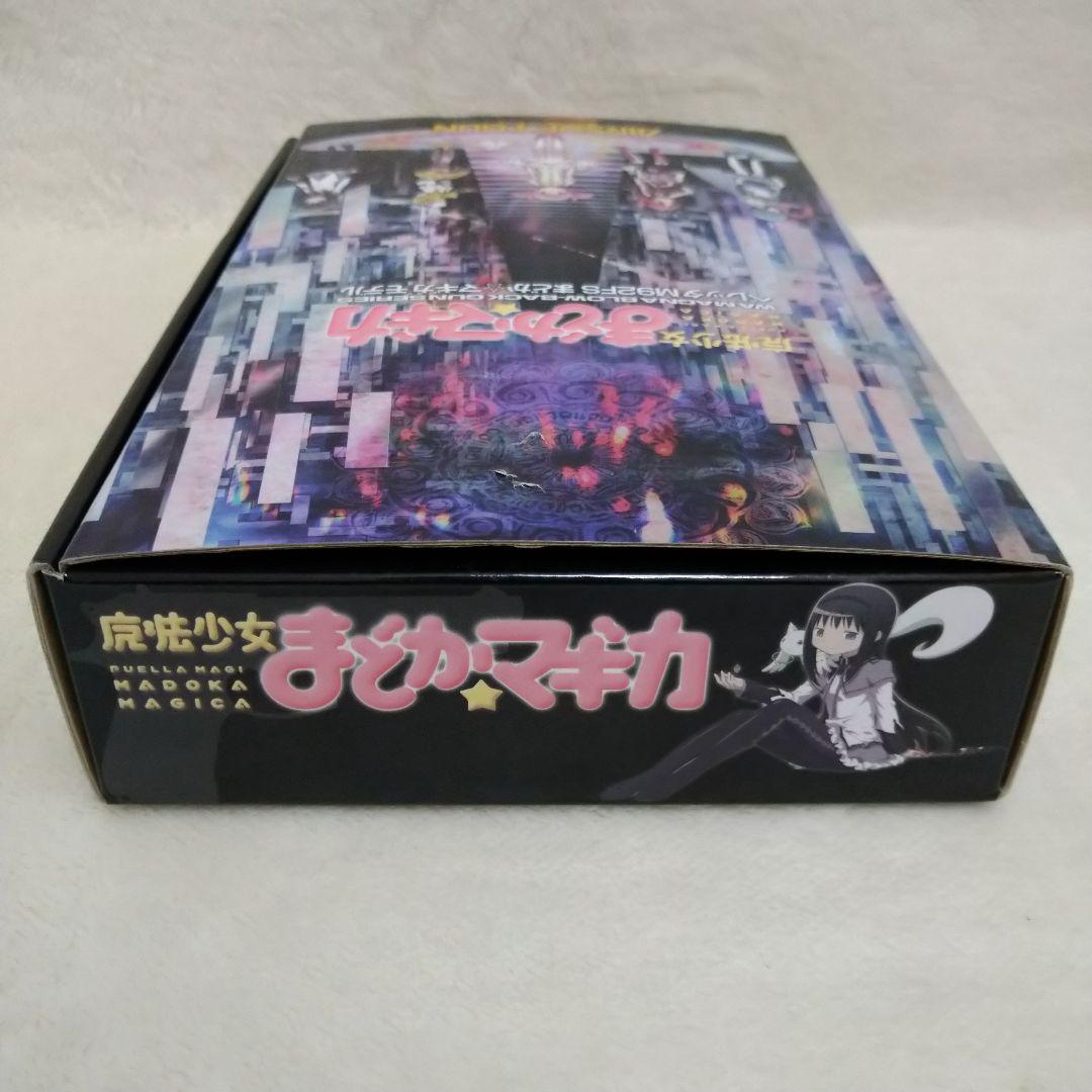 希少 WA ウエスタンアームズ ベレッタ M92FS まどか☆マギカ モデル