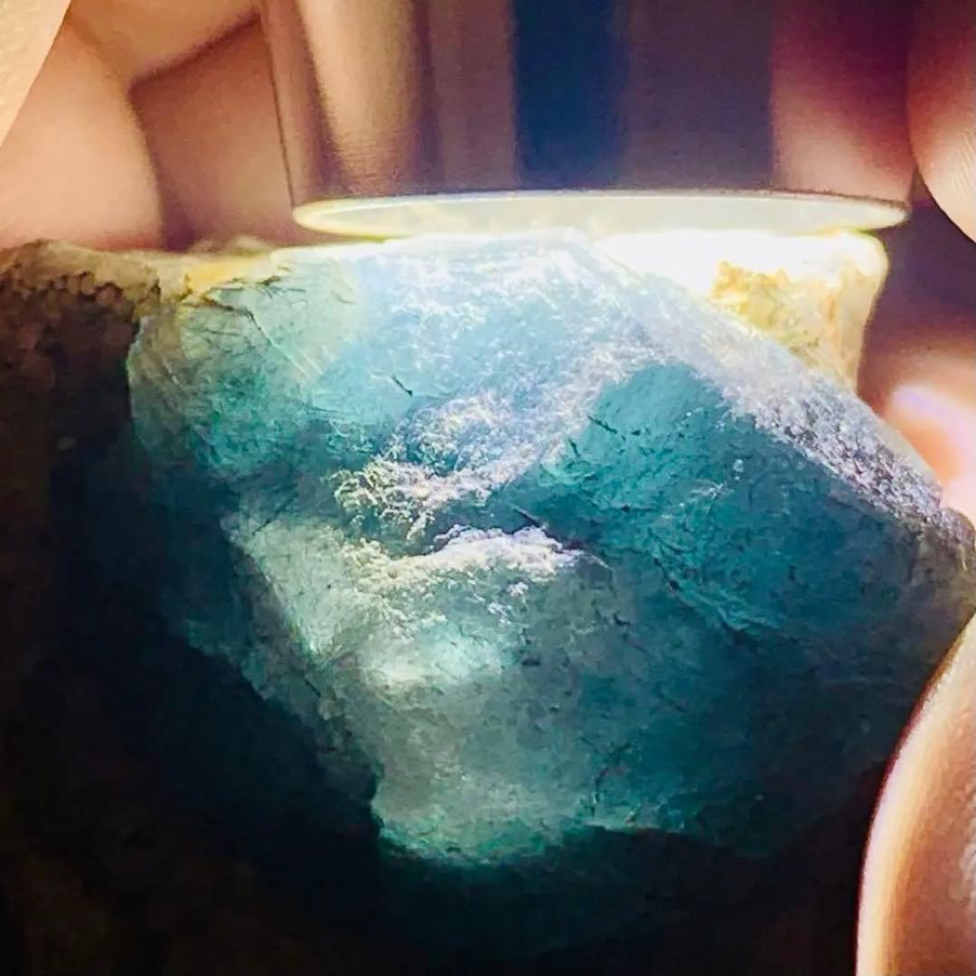 めちゃ審美的なザギマウンテンクォーツH/リーベカイトインクォーツ/イケメン