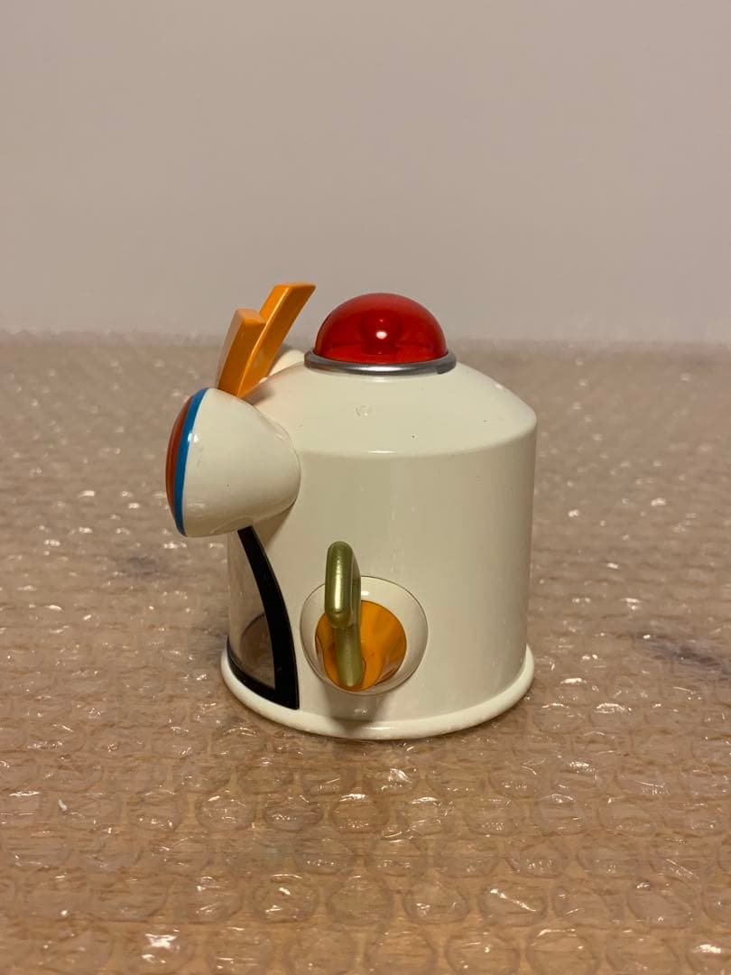 その他 POPMART YOSUKE UENO HAPICO machine