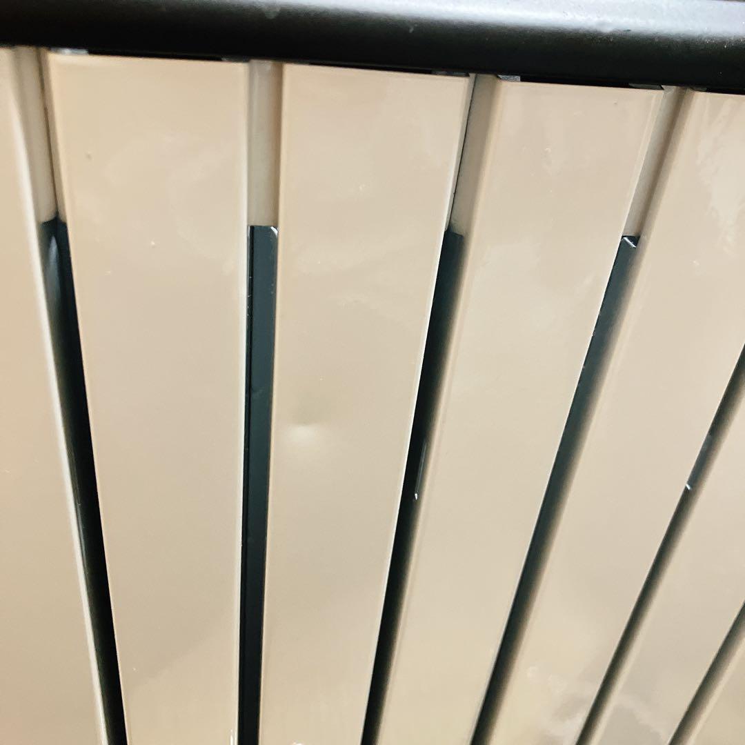 デロンギ マルチダイナミックヒーター MDH15WIFI-BK DeLonghi