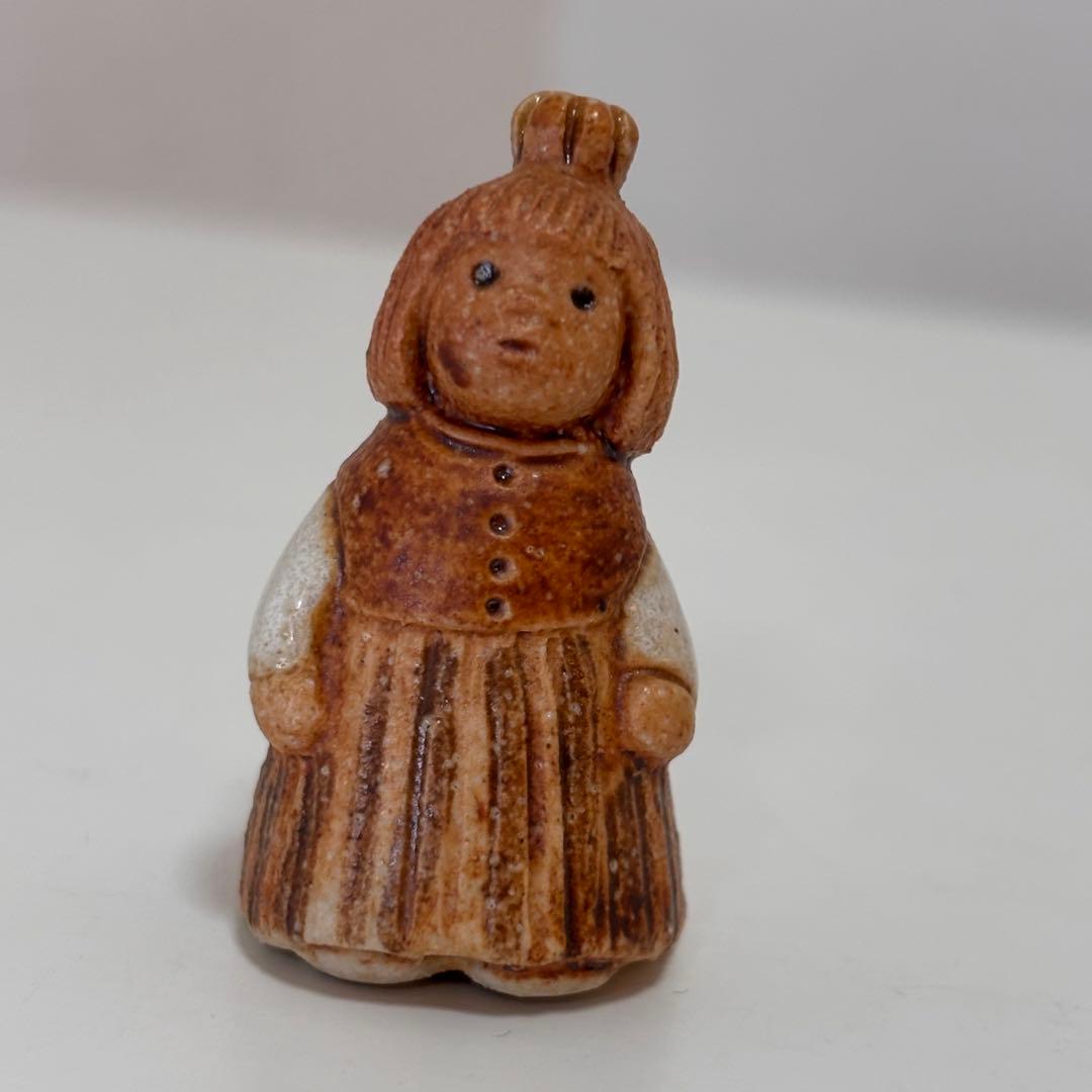 【北欧アンティーク】ルーテボ(RUTEBO) Sessan(セッサン)