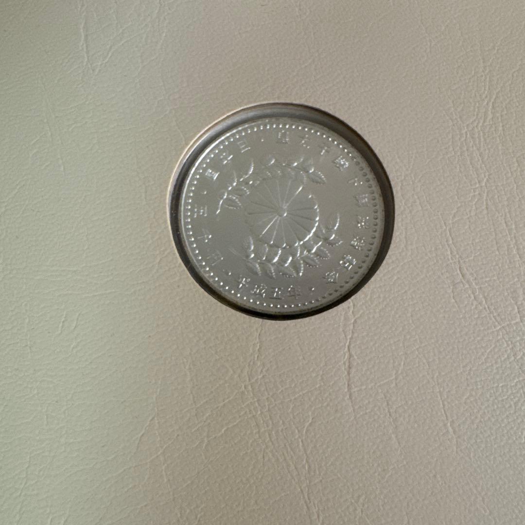 記念硬貨 メダル 乗車券 まとめ売りセット②