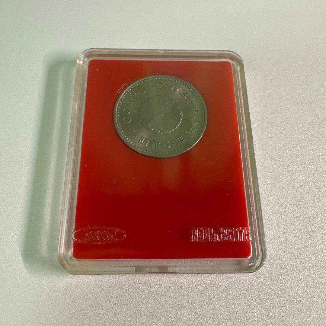 記念硬貨 メダル 乗車券 まとめ売りセット②