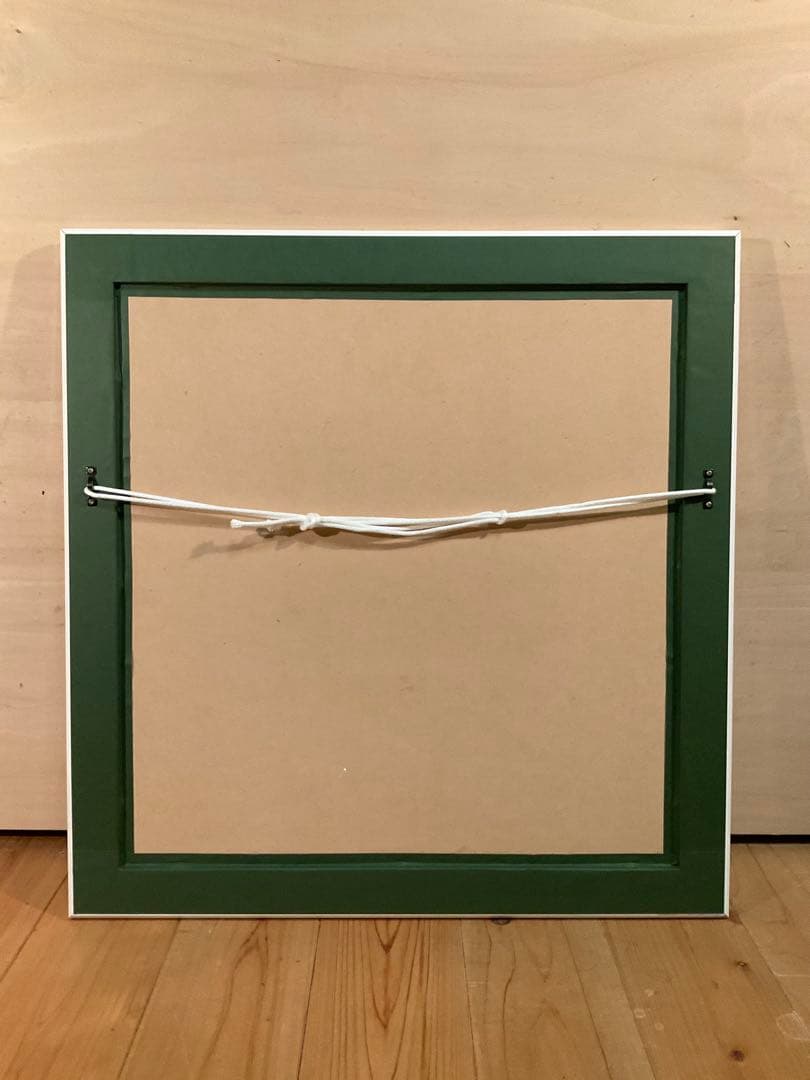 ヤマガタ　「エリザベス・テイラー」　シルクスクリーン　直筆サイン・エディション有