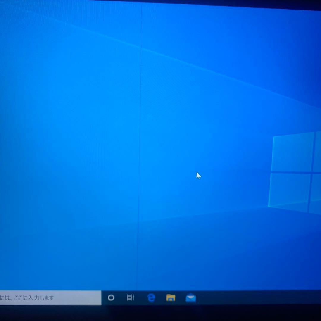 【美品】CHUWIノートPC 14.1型 訳あり特価！値下げ相談可