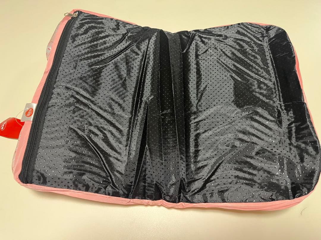 ペット　ベット　S ピンク