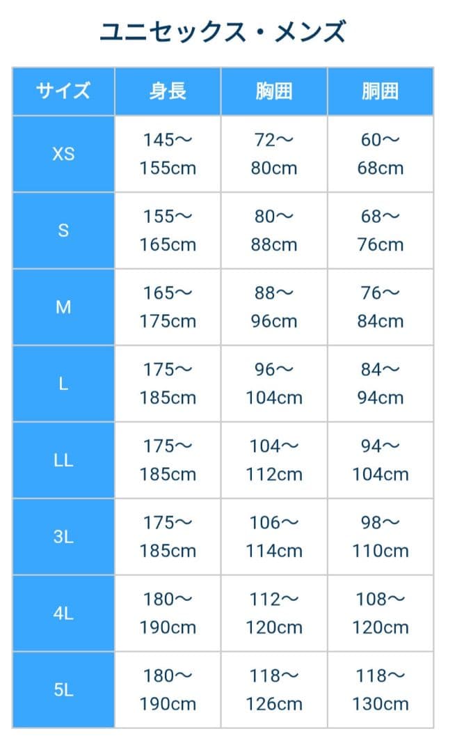 【新品未開封】ミセスグリーンアップル×ディズニーコラボ★Tシャツ