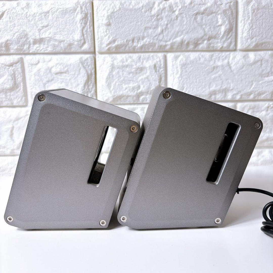 BOSE Computer MusicMonitor デスクトップスピーカー