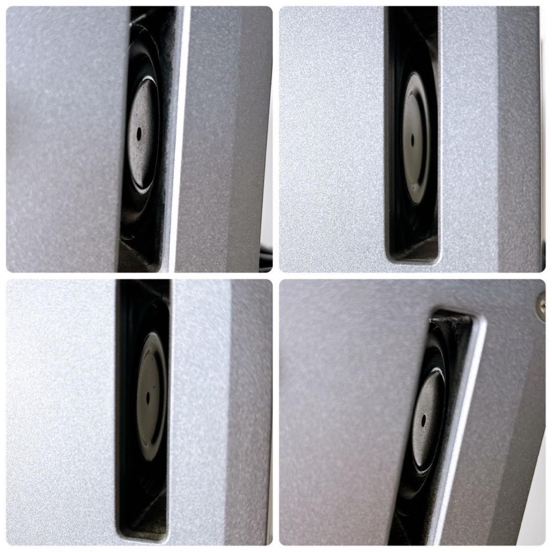 BOSE Computer MusicMonitor デスクトップスピーカー