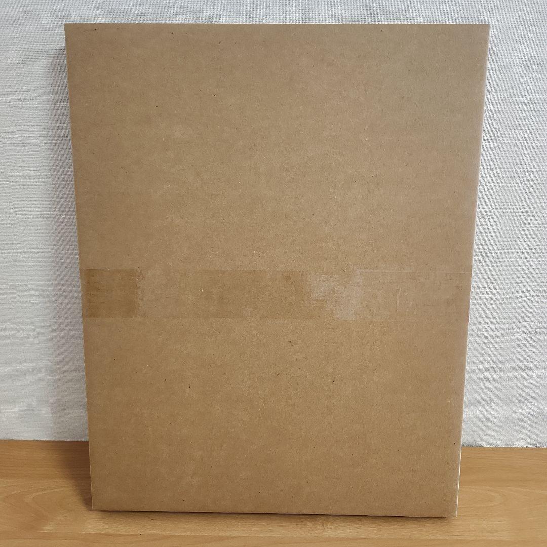 ゴッホピカチュウ ジクレーキャンバスアート　 Sサイズ　枠なし　ゴッホ美術館