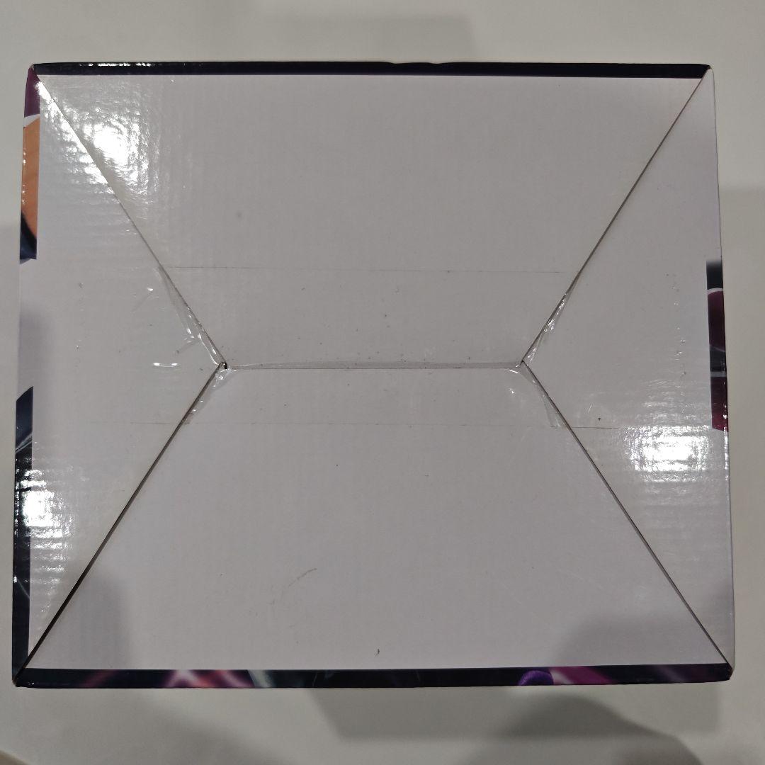 ドラゴンボール 一番くじ　超サイヤ人ロゼ A賞、黒衣の戦士 B賞 おまけ付