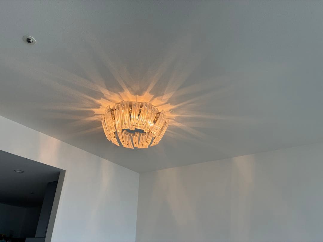 ★照明★ヤマギワ