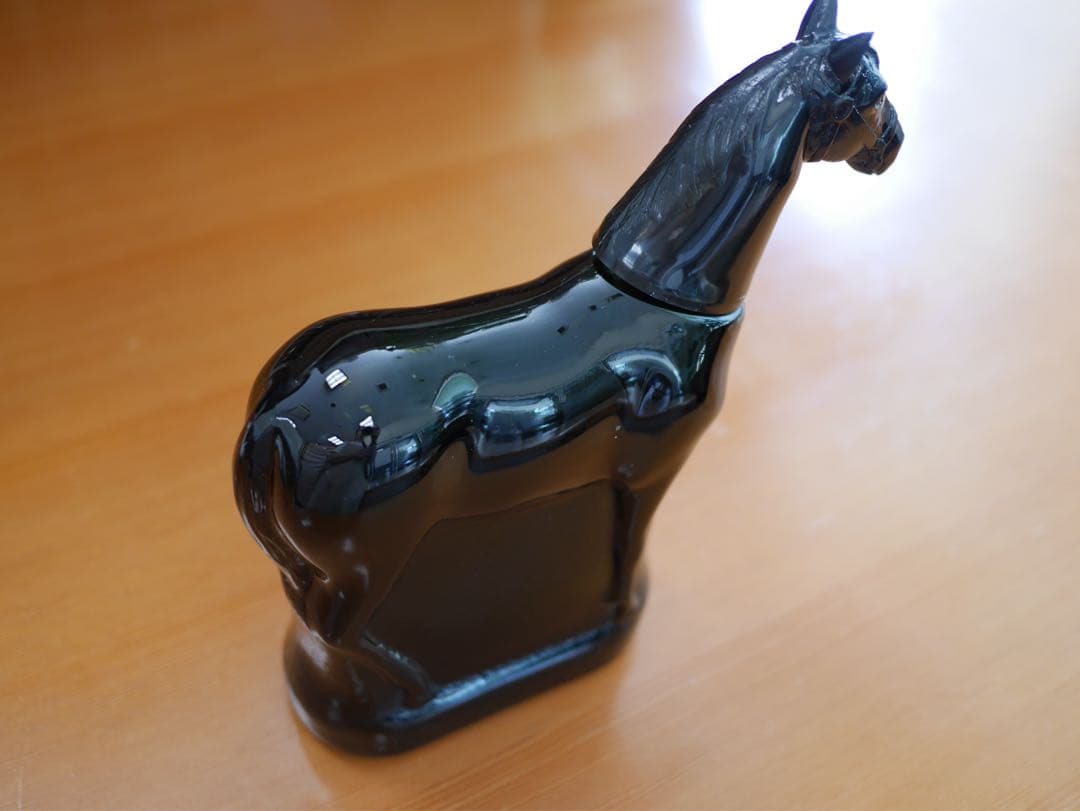 【未開封】神楽酒造　焼酎　麦焼酎