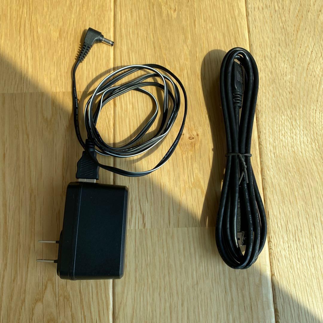 Panasonic wz590m-t ビデオカメラ 本体