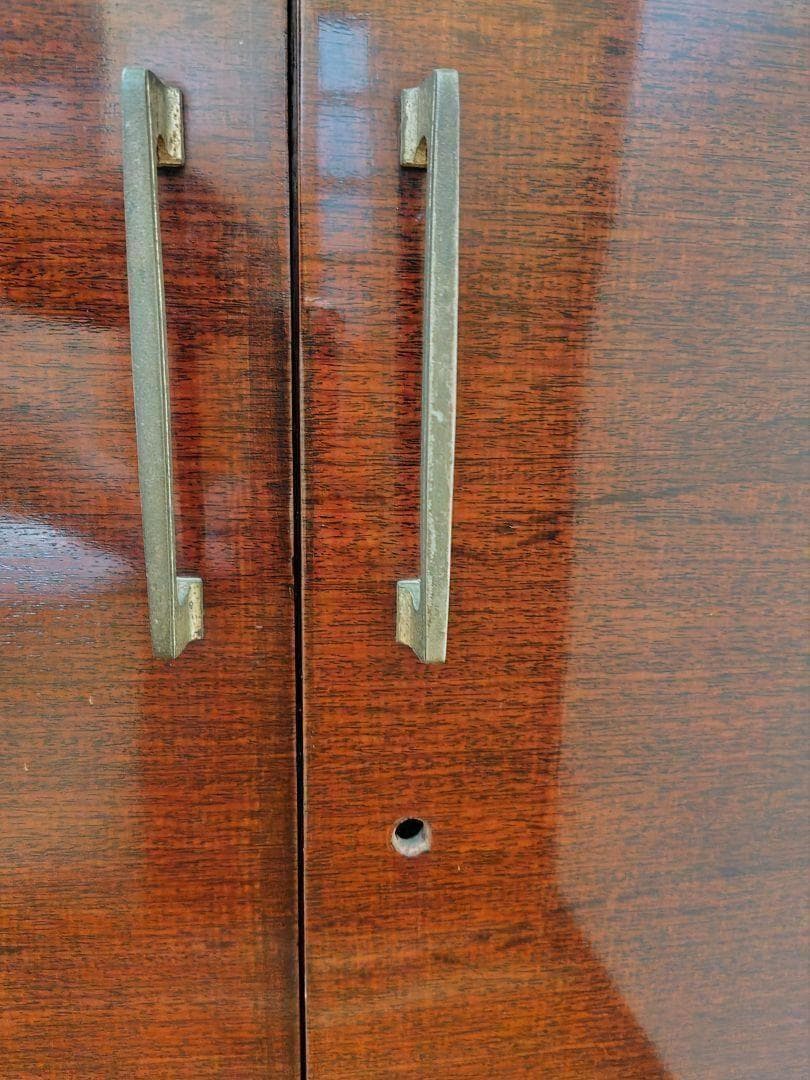 昭和レトロ 和ダンス 着物 収納 箪笥 アンティーク 家具 インテリア 日本