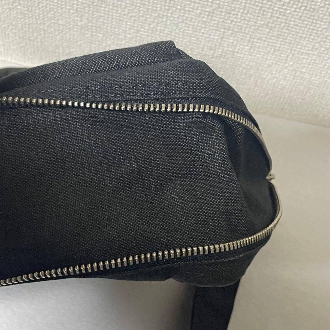 ポーター　スモーキー　ビジネスバッグ　ショルダー　2WAY　ブリーフケース