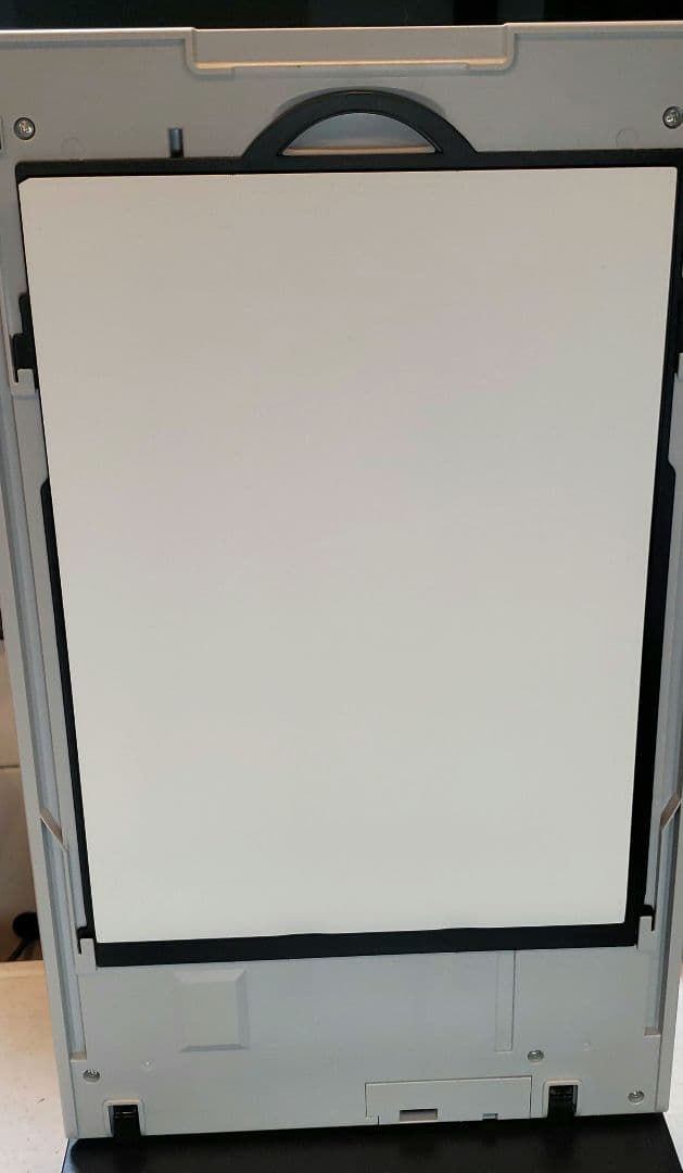 EPSON GT-X830 フラットベッドスキャナー