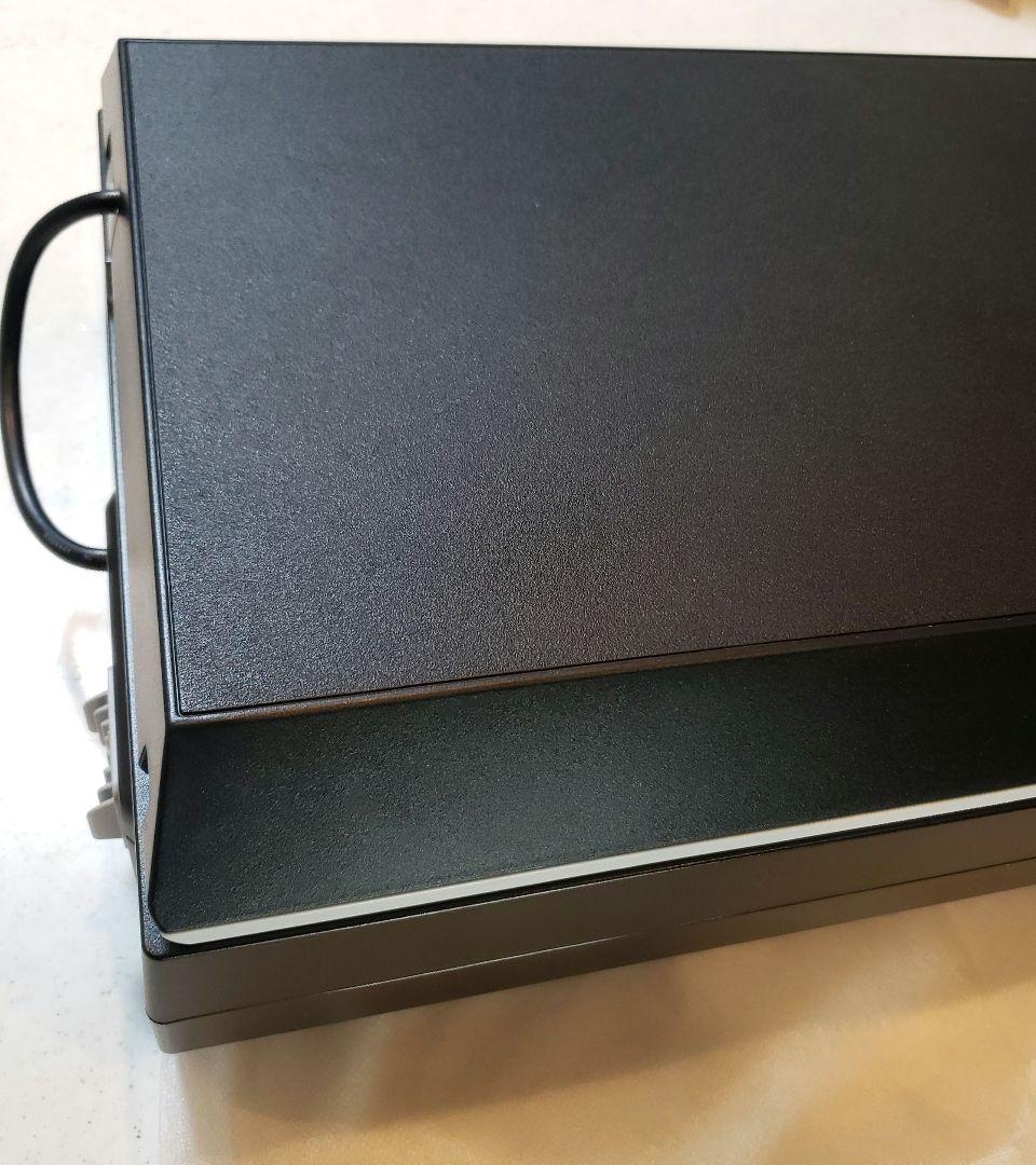 EPSON GT-X830 フラットベッドスキャナー