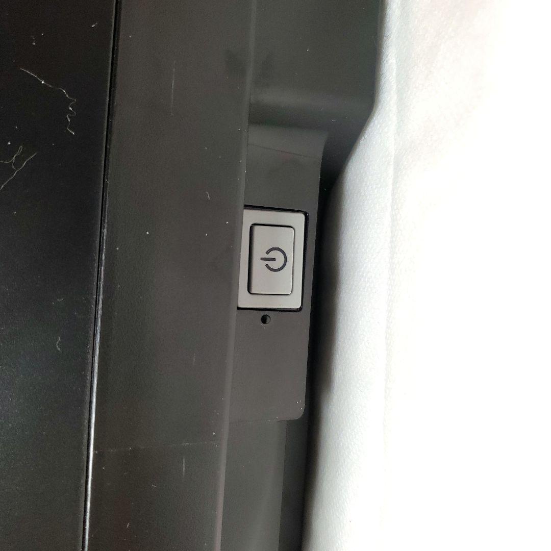 EPSON GT-X830 フラットベッドスキャナー