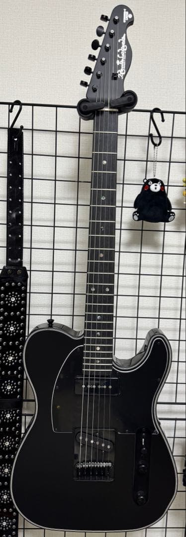 r*u様 サイケデリズム　黒色無双　PSYCHEDERHYTHM STANDAR