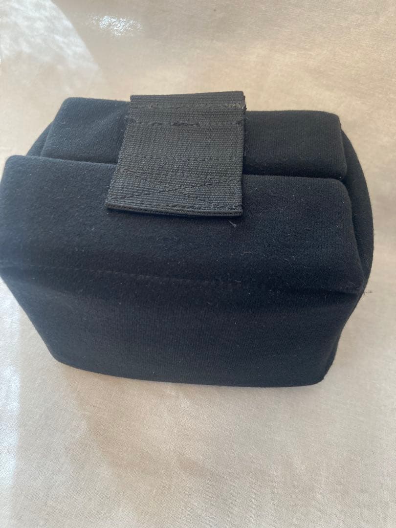 オリンパス OLYMPUS PEN Lite E-PL5 カメラ ミラーレス一眼