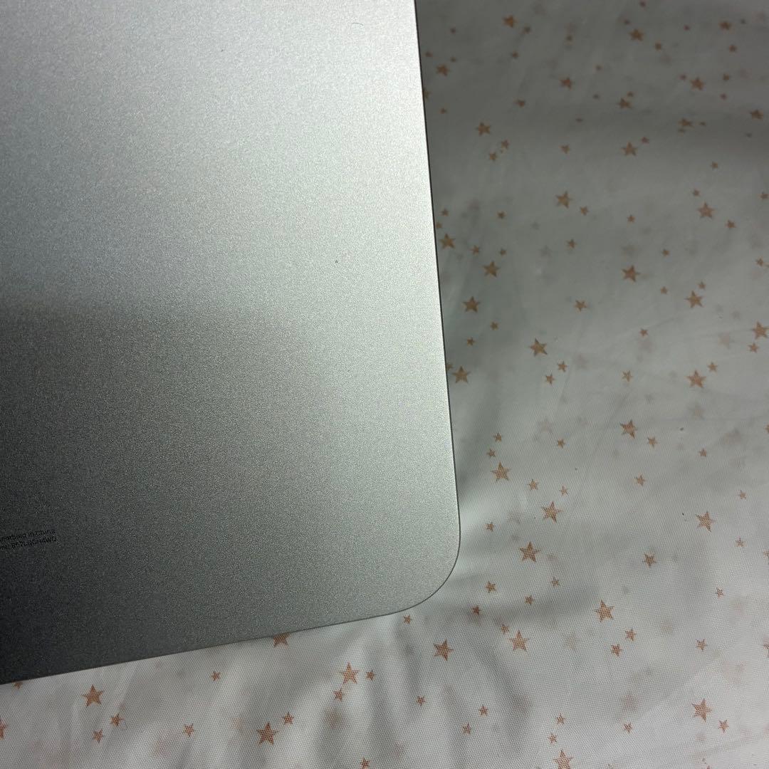 iPad第10世代本体 おまけ付き