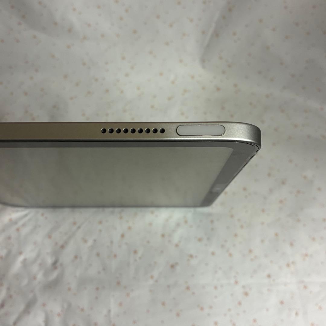 iPad第10世代本体 おまけ付き