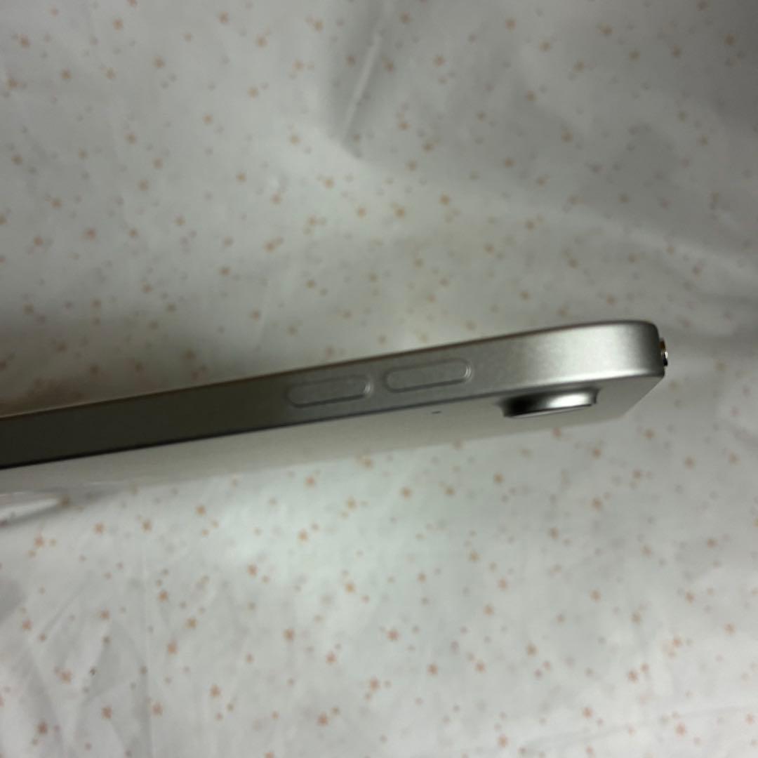 iPad第10世代本体 おまけ付き