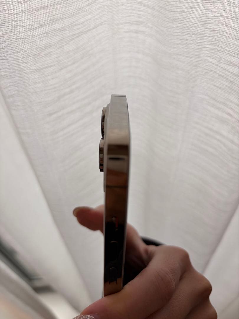 Apple iPhone 14 Pro ゴールド 充電ケーブル付き