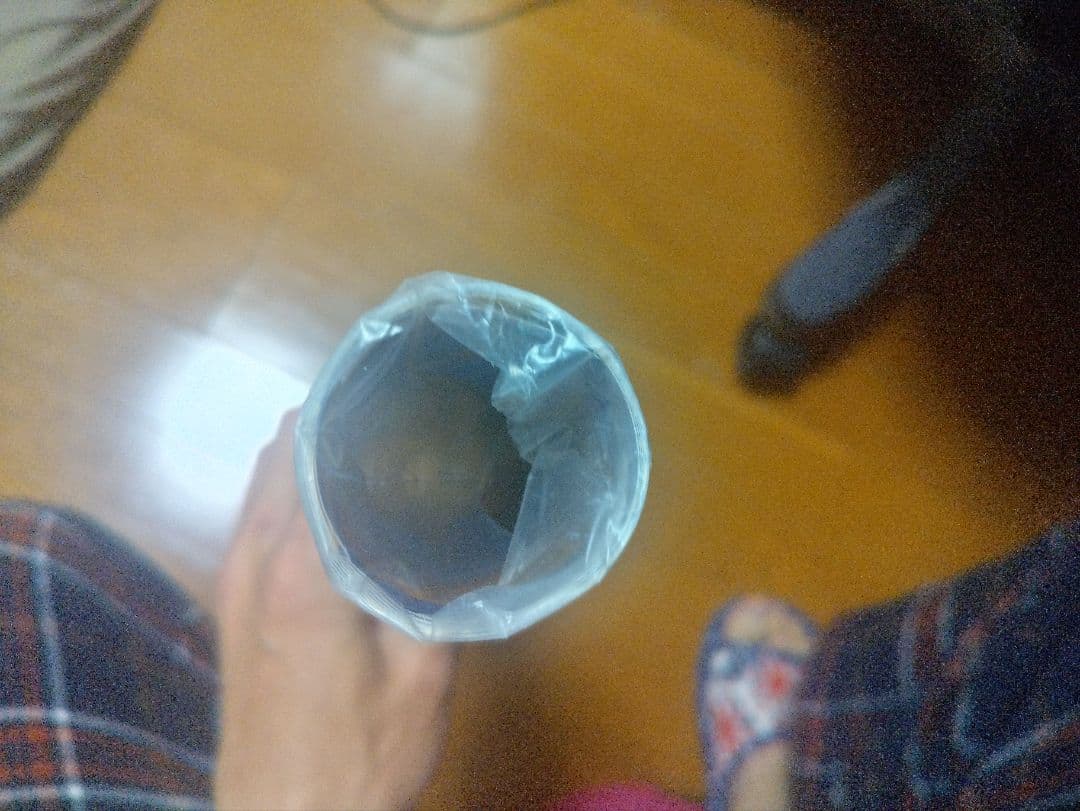 【新品未使用】聖闘士星矢 黄金魂 Soul of Gold ポスター