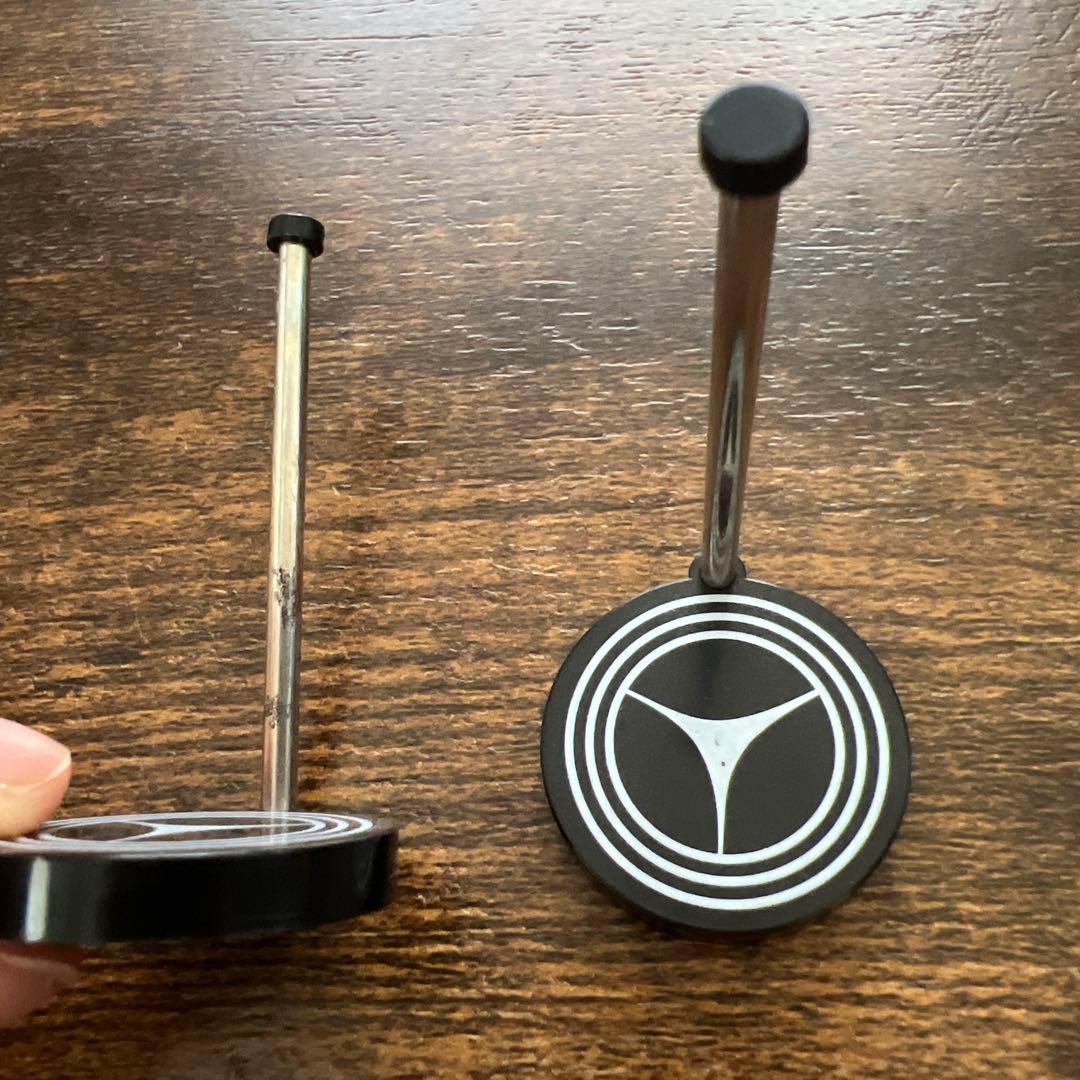 ペルソナ4 ワングランデ