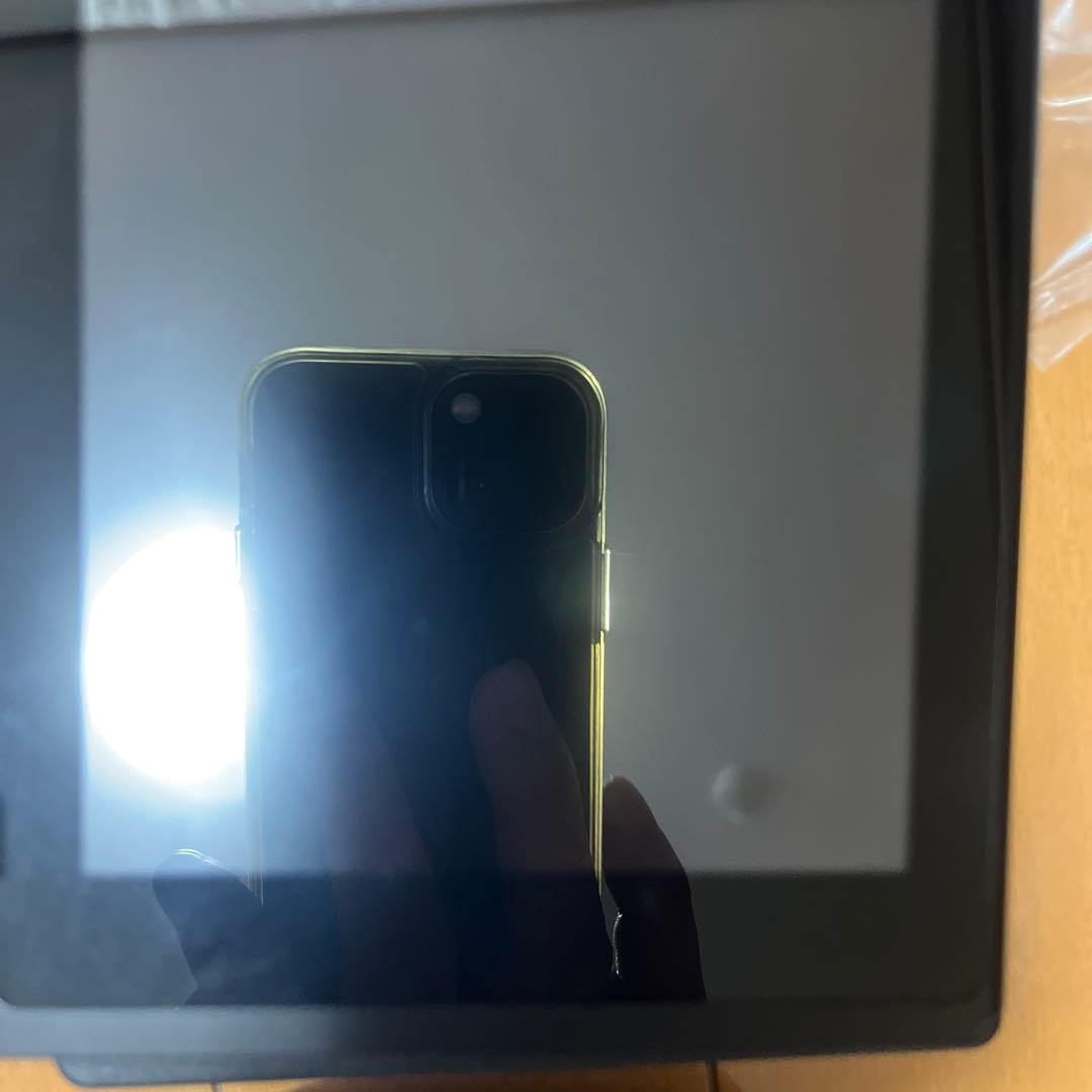 f*0様 【箱あり/付属品完備 】Nintendo Switch 本体 ネオン