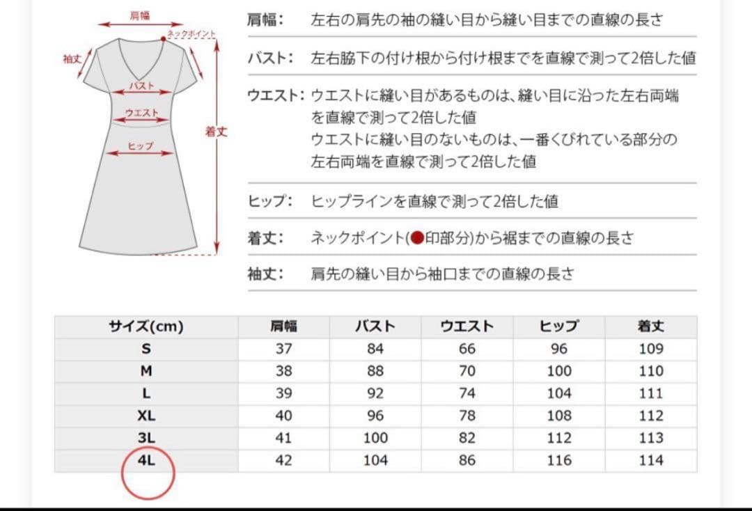 ドレス　結婚式　２点セット　大きいサイズ　ブラック　レース　3L 4L フリル