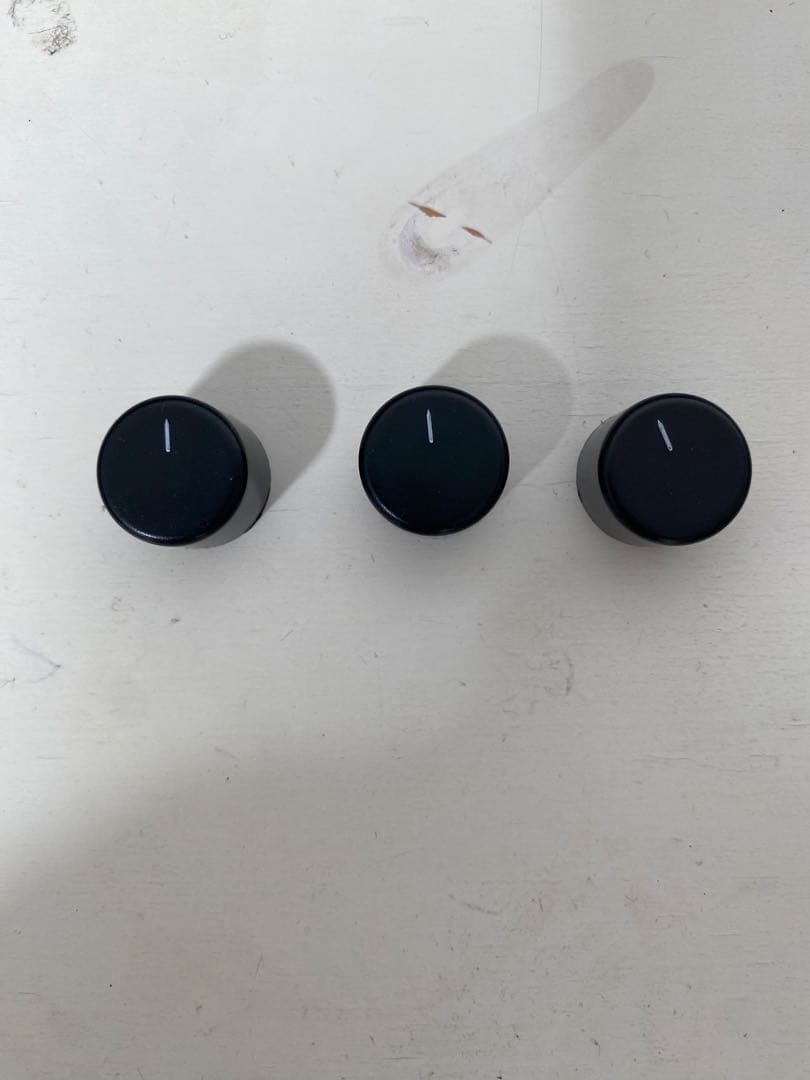 【特典有】electro-harmonix Soul Food【美品】