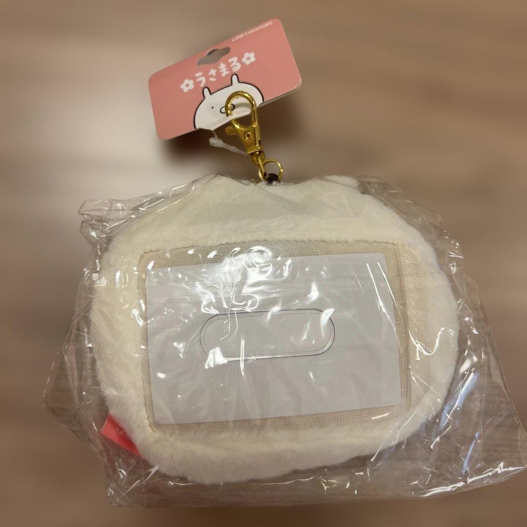 【新品未使用】BT21 グッズまとめ売り