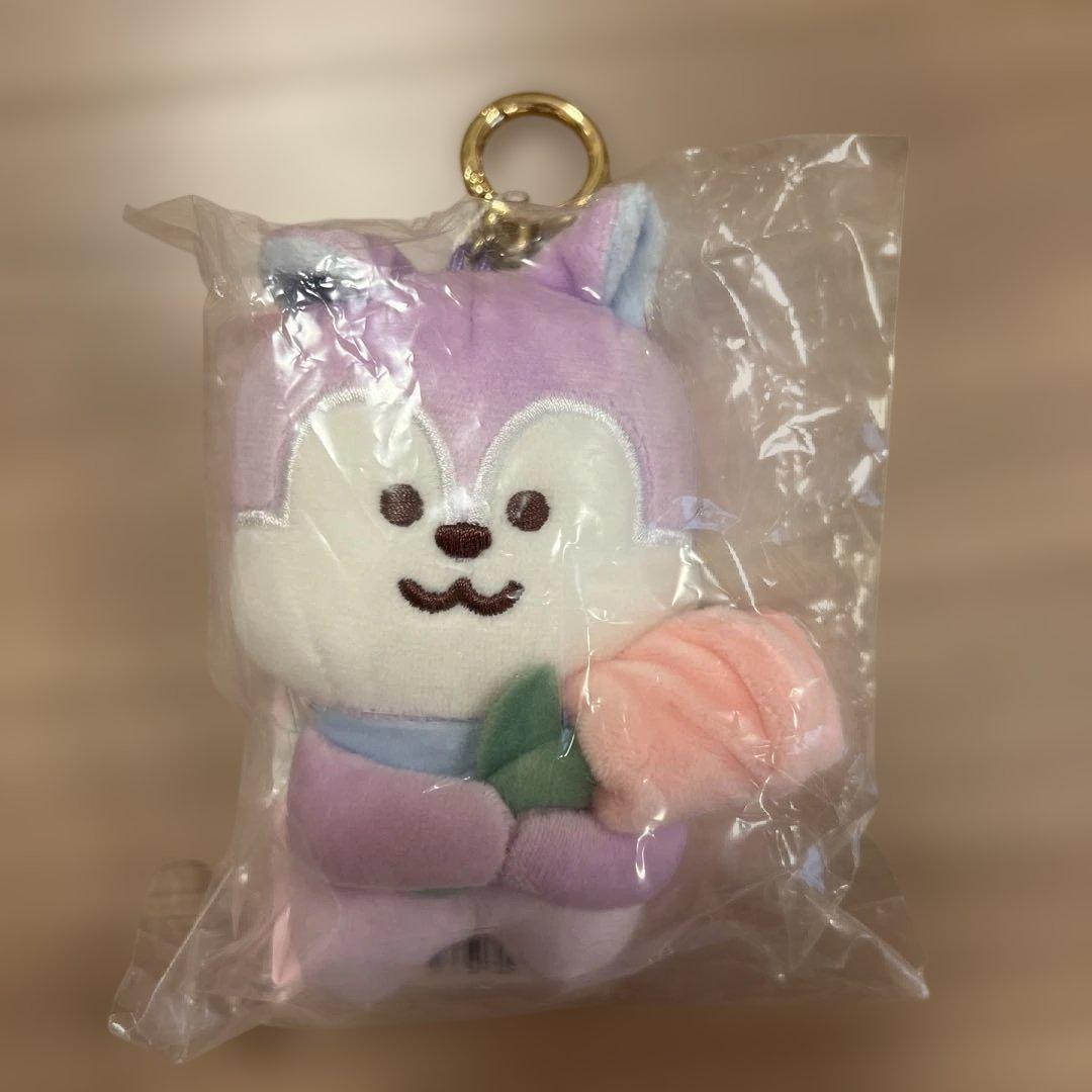 【新品未使用】BT21 グッズまとめ売り