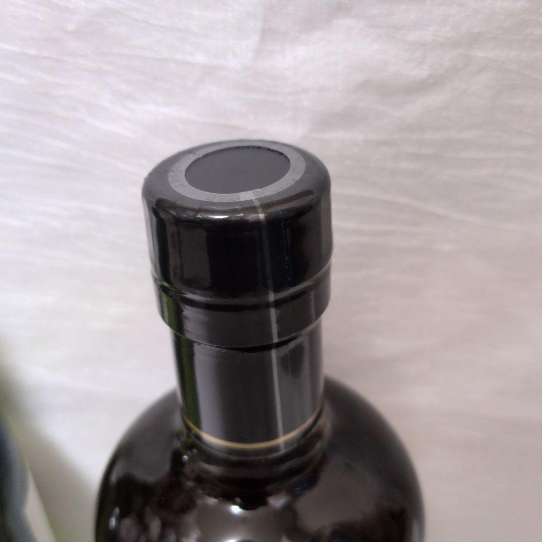 ど*う様 白州700ml、竹鶴700ml　セット