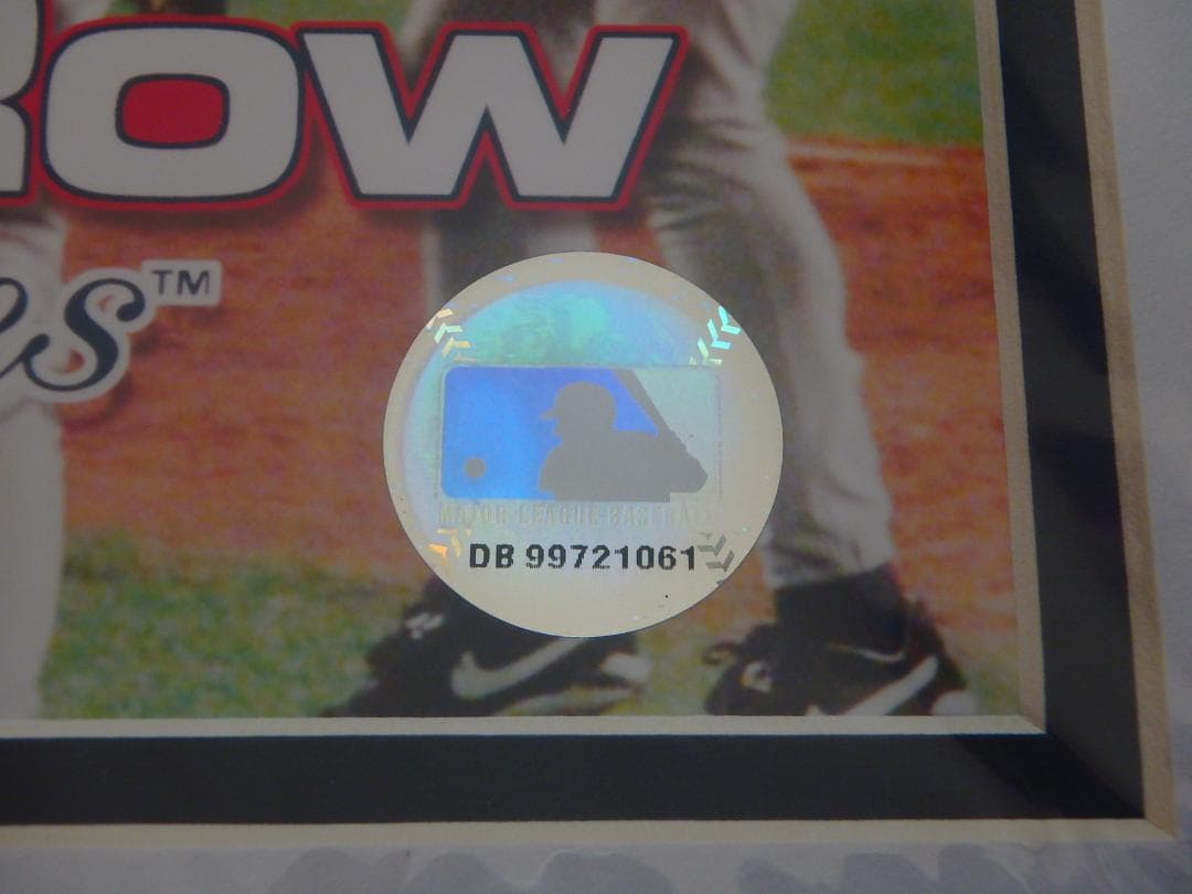 ニューヨークヤンキース【ワールドシリーズ3連覇】記念グッズ