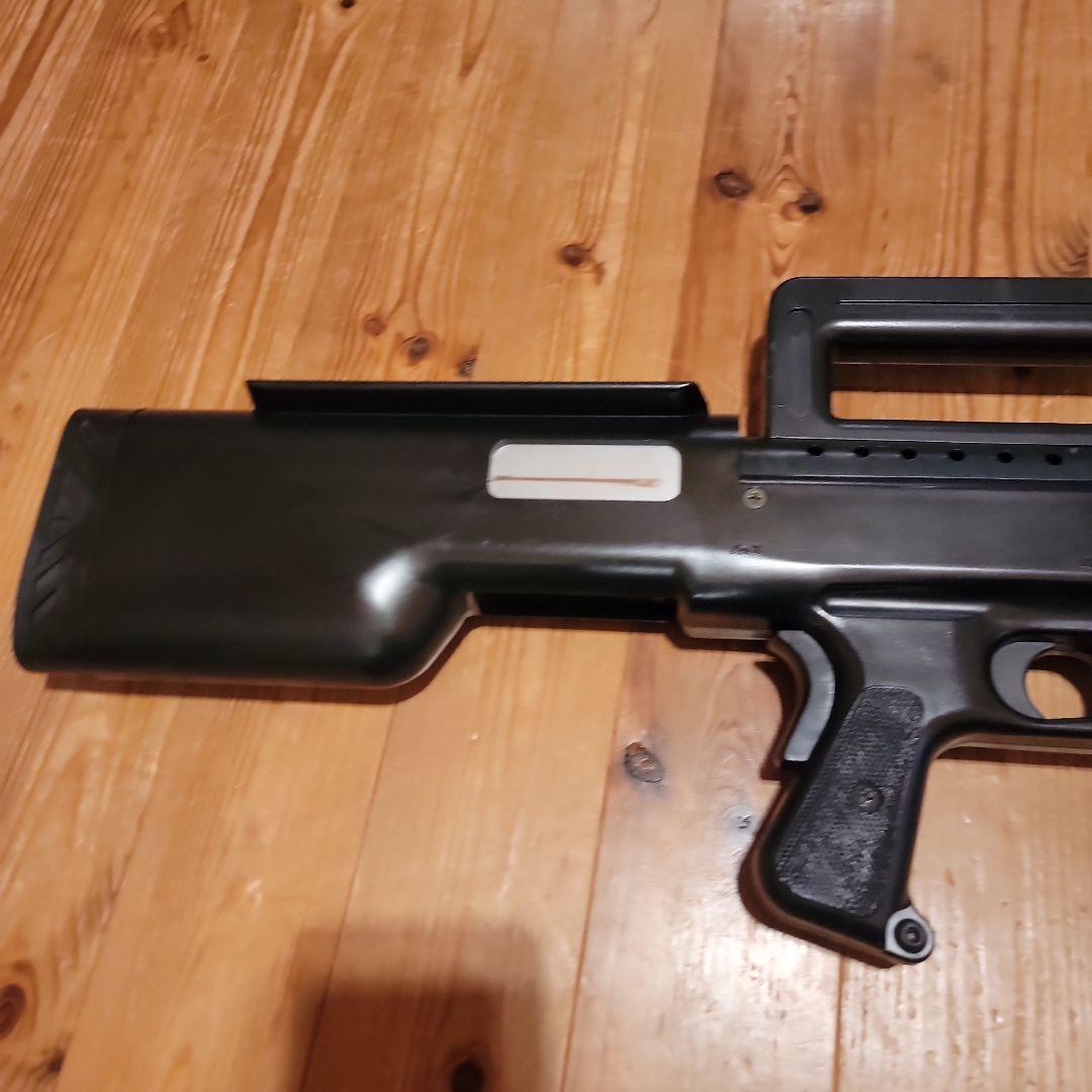 Maverick Model 88 ショットガン