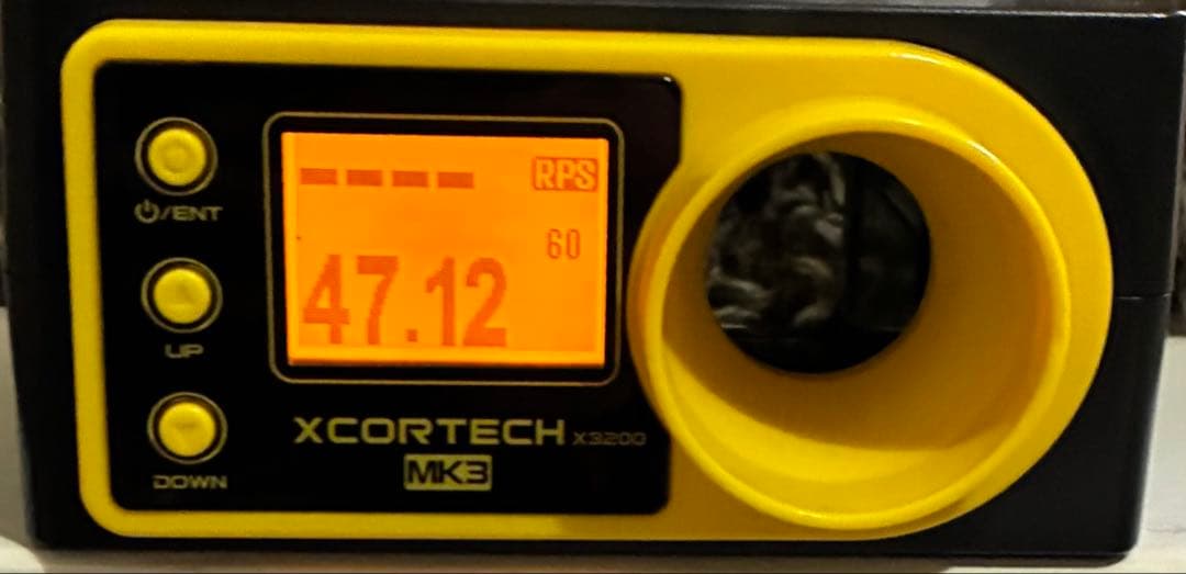 美品　東京マルイ　カスタム品　グロックG18C 強化ピニオンギア　ライト付き