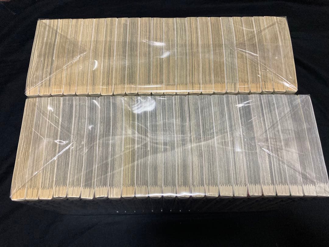 【送料無料】 宇宙兄弟 1〜45巻　既刊全巻セット　 小山宙哉