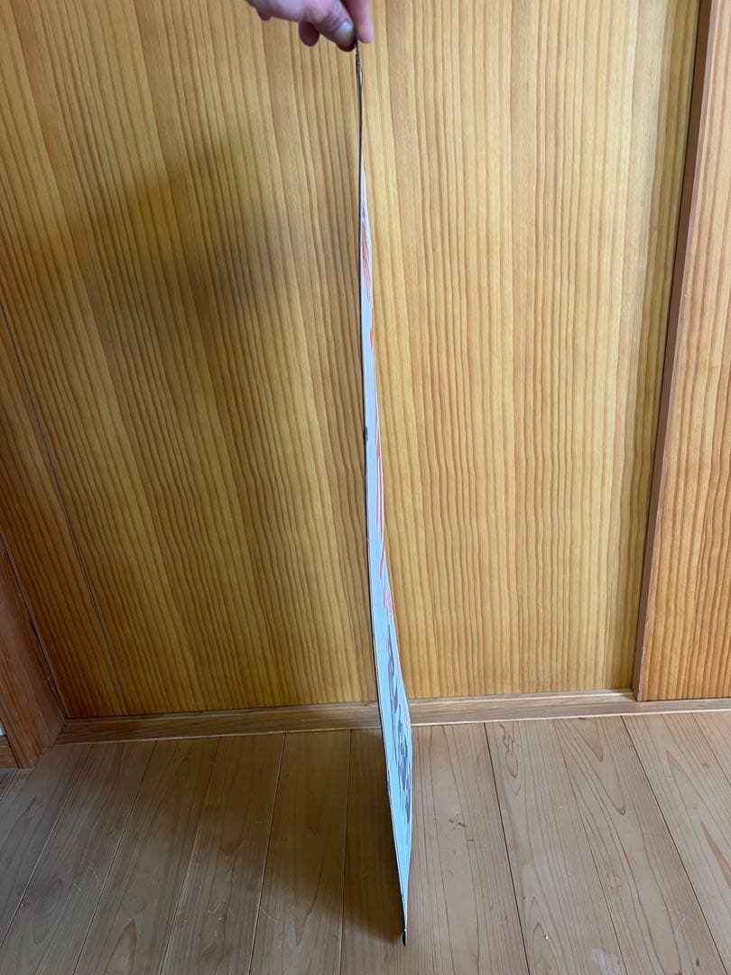 コクヨ帳簿 便箋　両面レトロ看板　琺瑯　ホーロー　什器　古民家　アンティーク