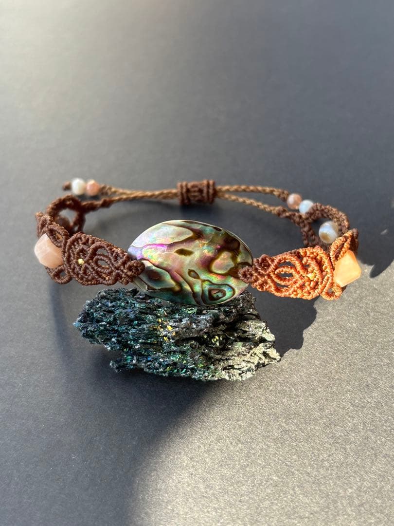 専用おまとめ５点