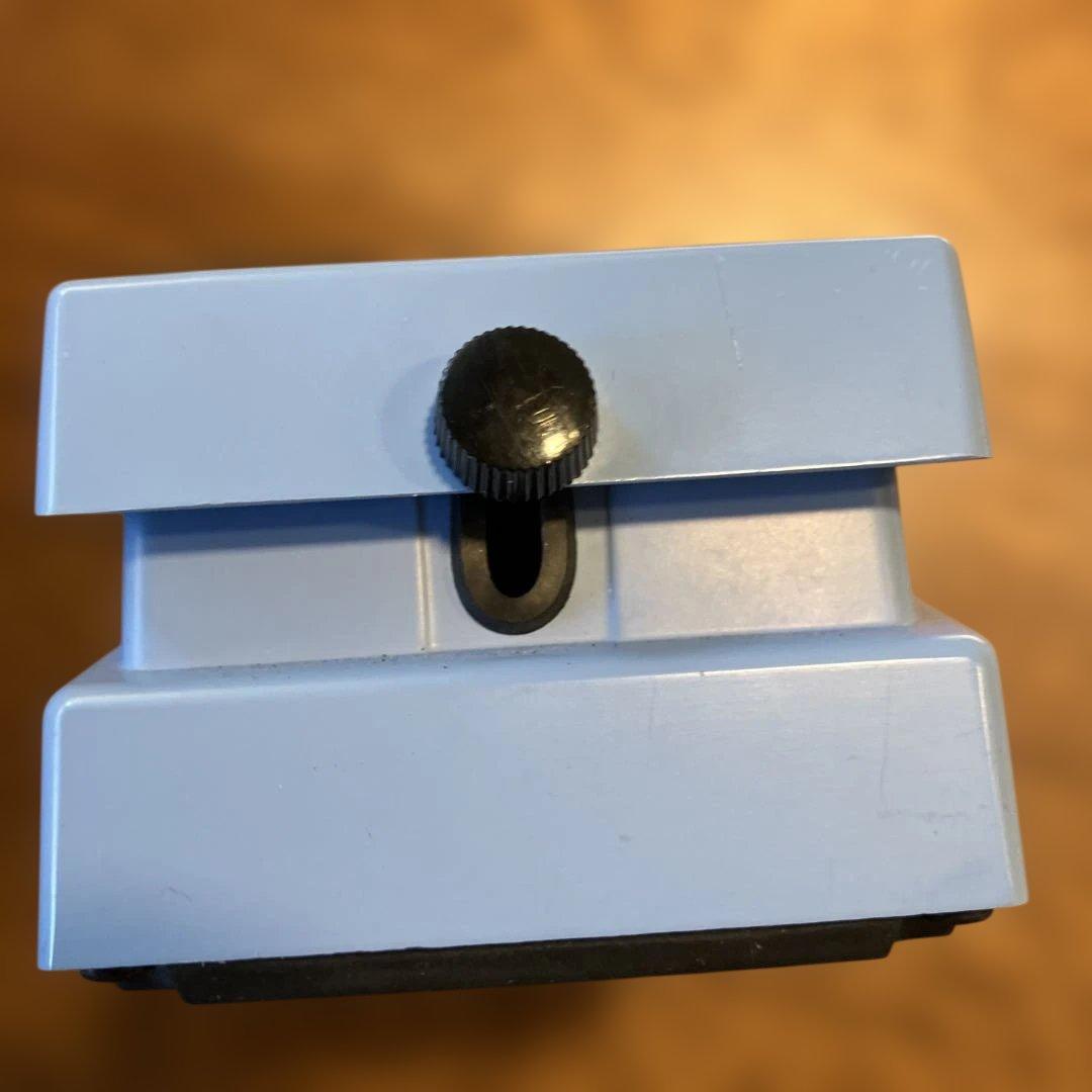 BOSSスーパーコーラスCH-1