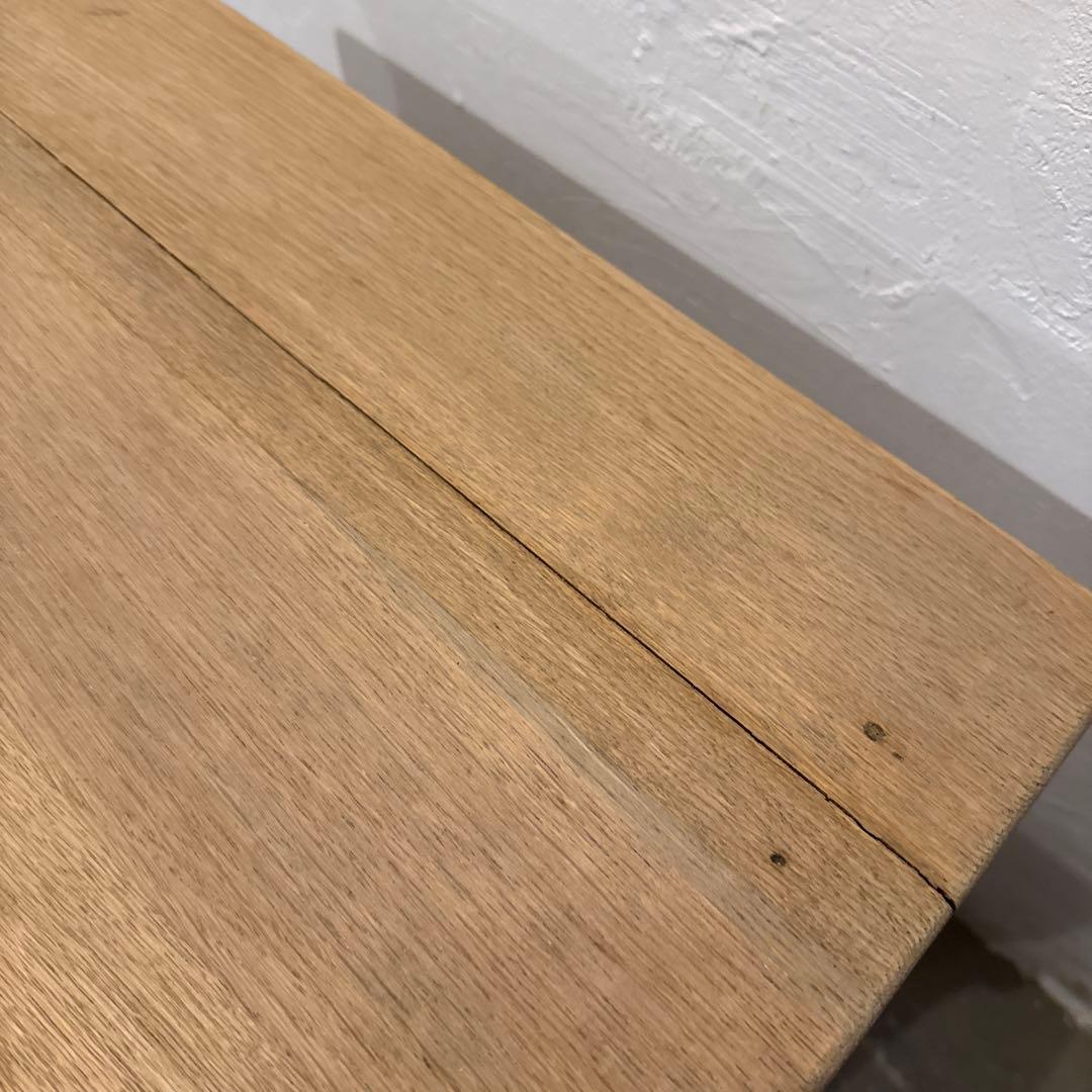 サイドテーブル・ナイトテーブル・ローテーブル anne