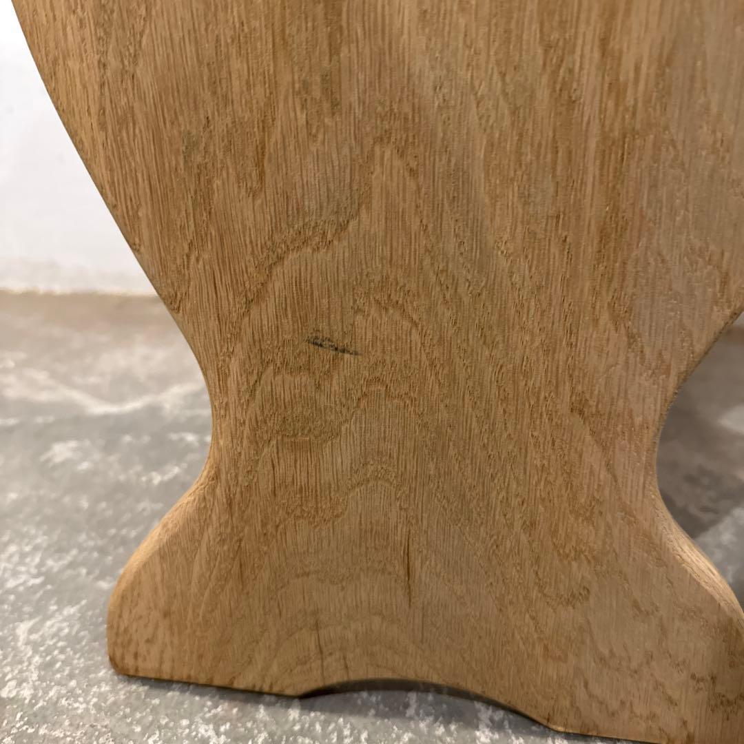 サイドテーブル・ナイトテーブル・ローテーブル anne