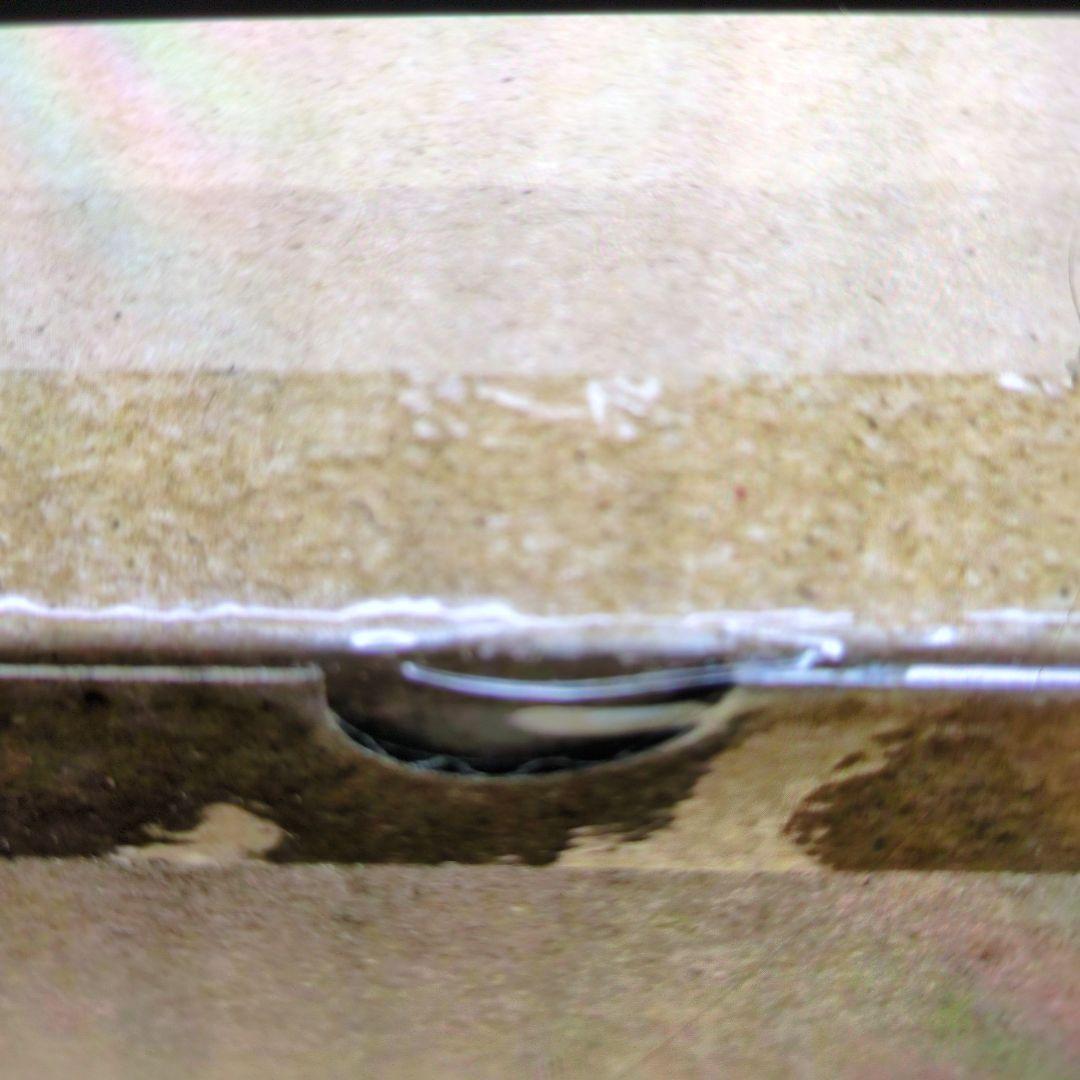 スーパーミニプラ。太陽戦隊サンバルカン＋ジャガーバルカン。