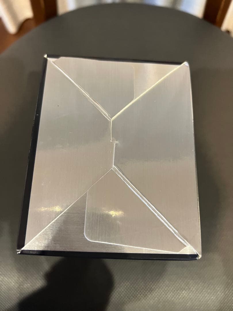 PH7型 6000K ミニバイク用LEDヘッドライト