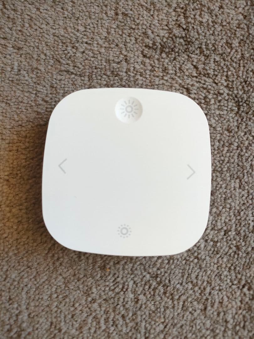 IKEA イケア TRÅDFRI トロードフリ ゲートウェイキット