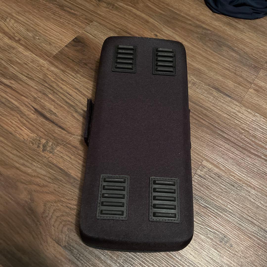 TRAKTOR KONTROL X1 MKII DJコントローラー